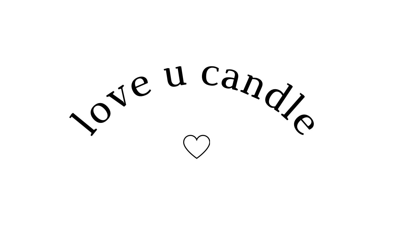 loveucandle