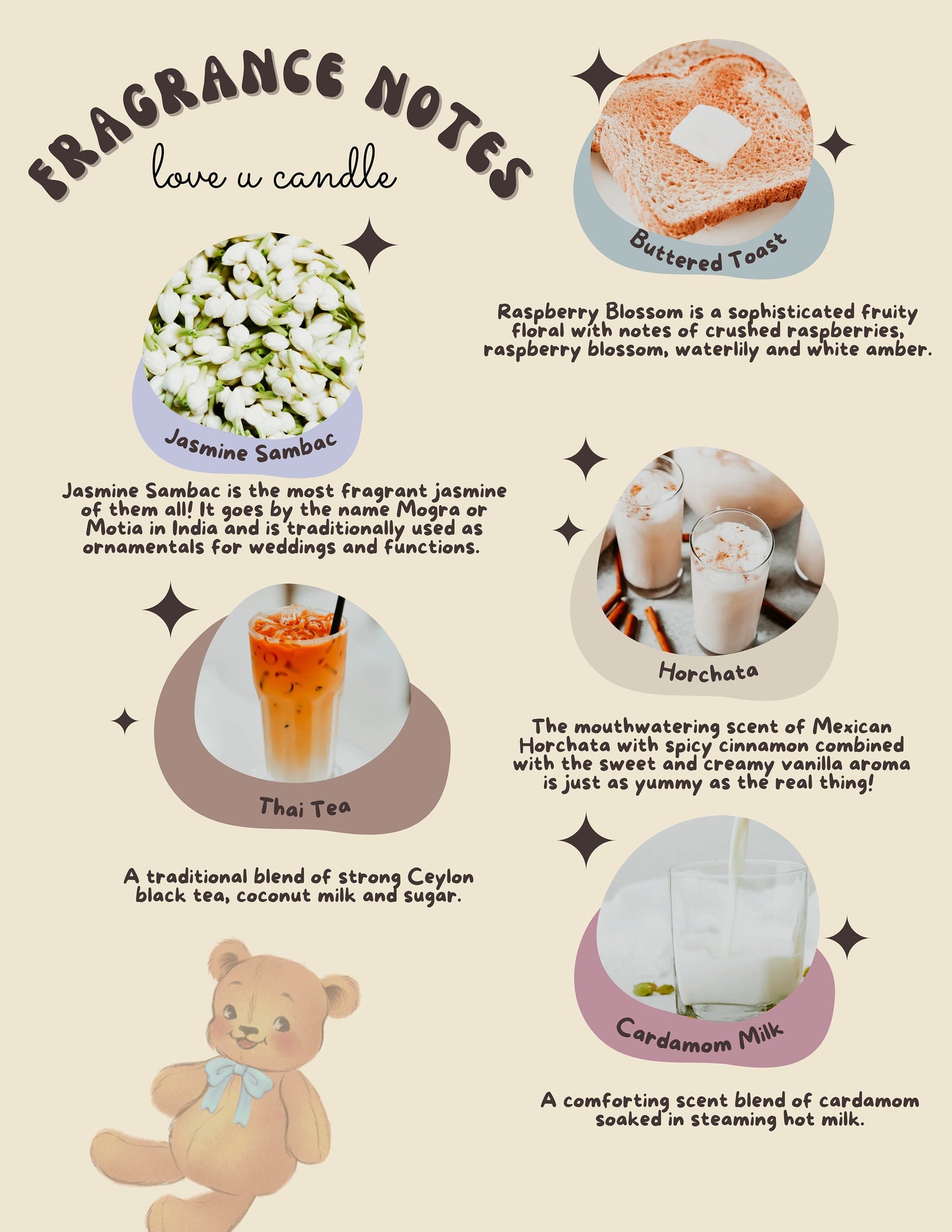 Flower Candle | Retro Flower Decor | Flower Decor | Flower Home Decor | Pillar Candles| Decorative Candles | Scented Candle |