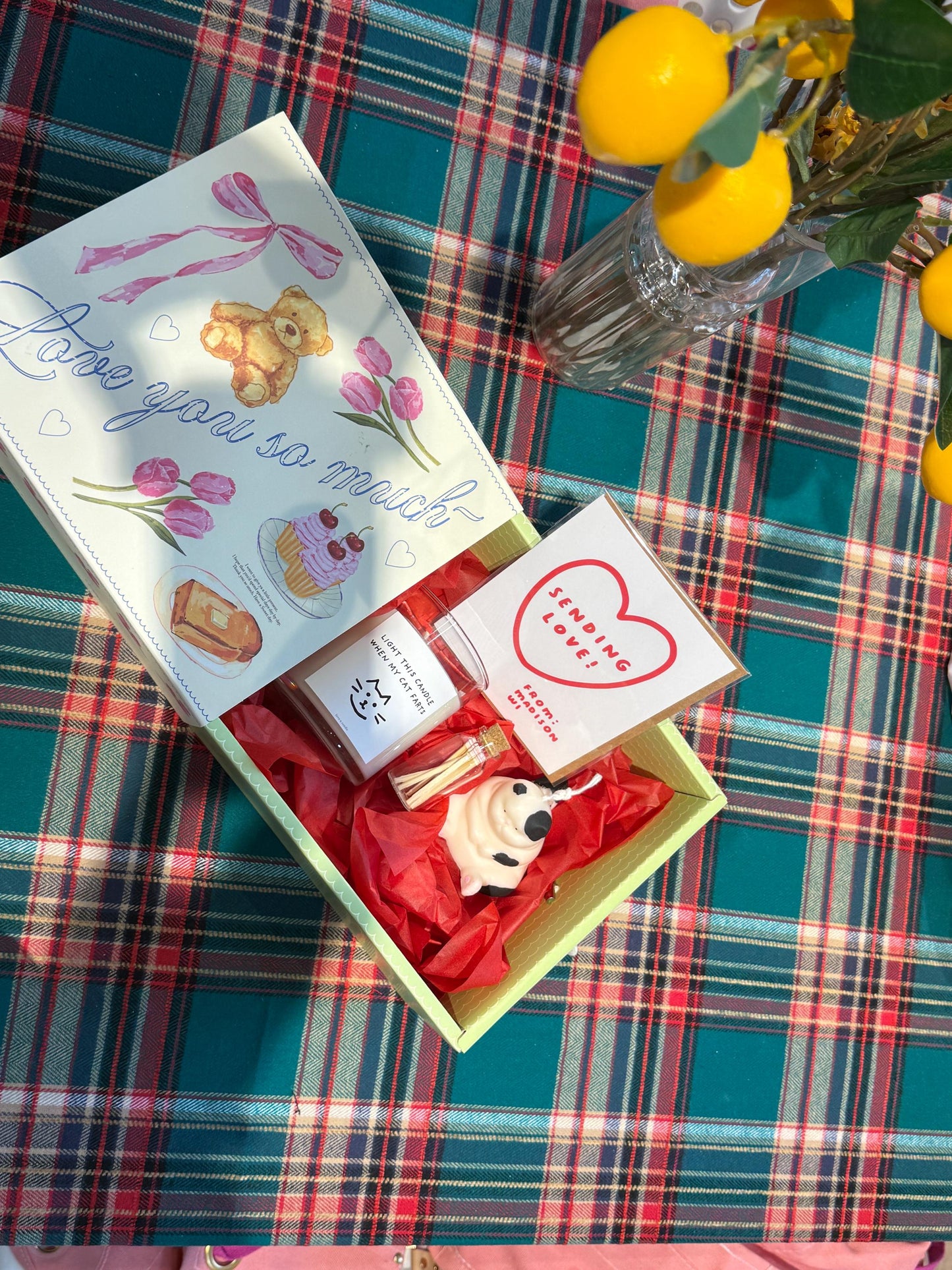 16oz Frog Glass Cup Set, frog gift, chubby frog, gift for frog lover, hand wash only