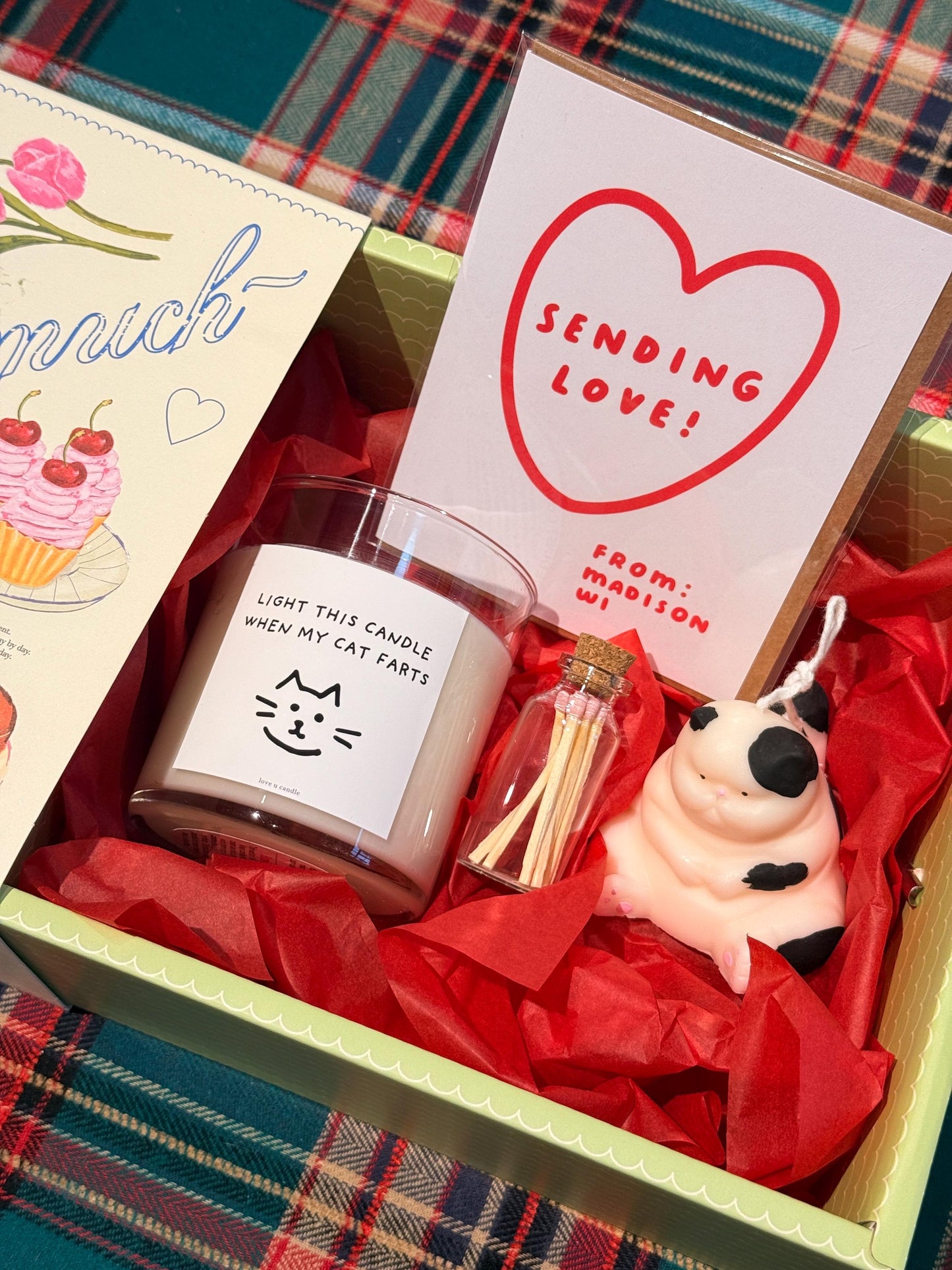 16oz Frog Glass Cup Set, frog gift, chubby frog, gift for frog lover, hand wash only