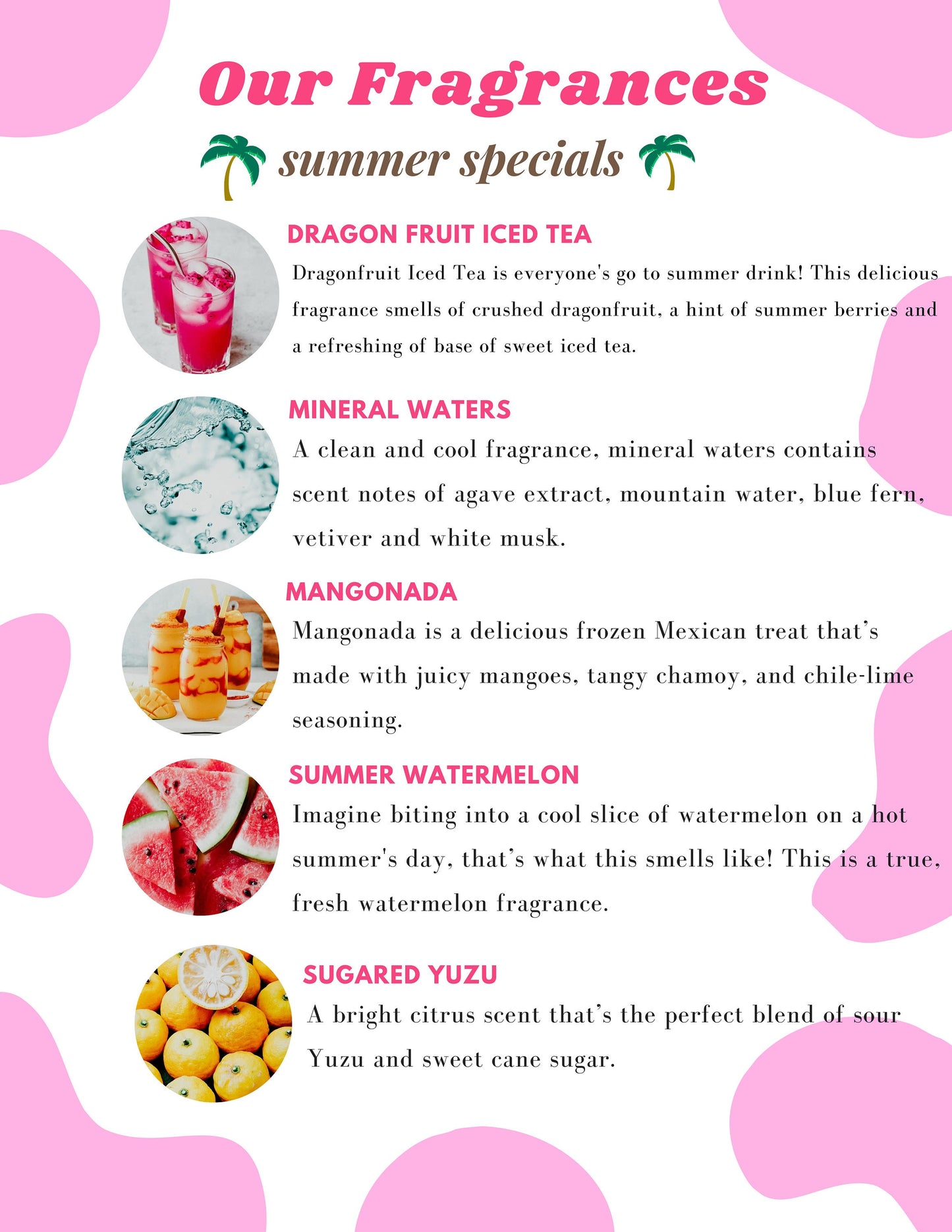 Bear Hotdog candle, bear decor, hotdog decor, cute room decor, aesthetic room decor, cute gifts, gifts for her/him, housewarming gifts