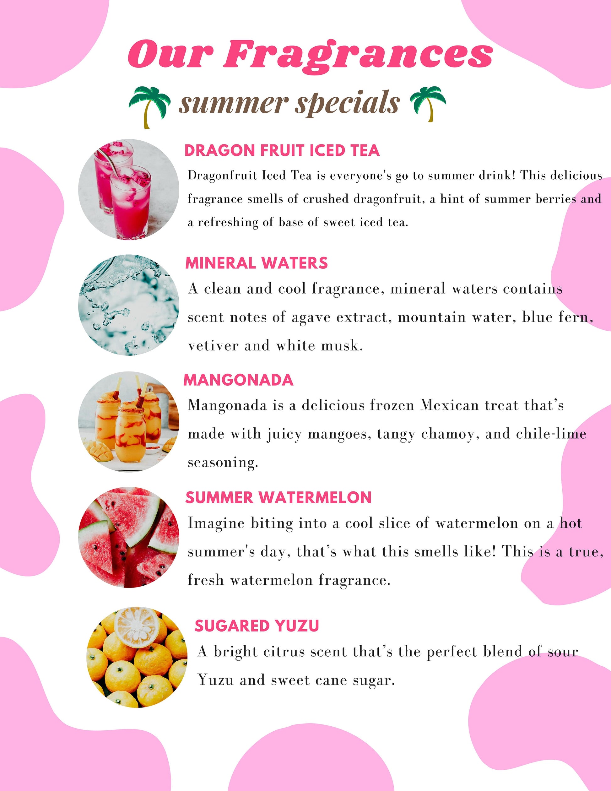 Heart Dice candle, dice decor, y2k decor, room decor,retro home decor, desk decor, pastel danish,aesthetic room, retro decor,