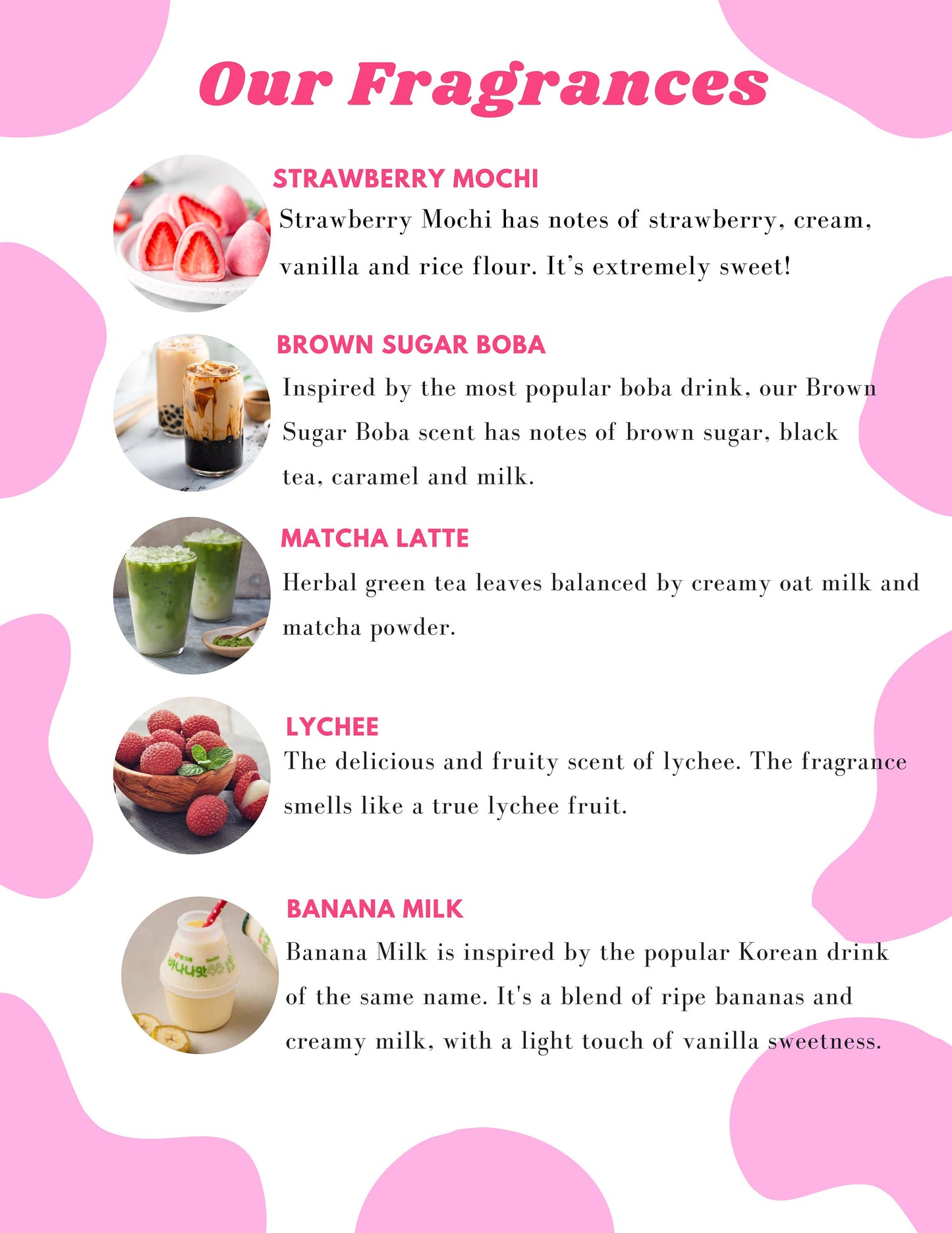 Chubby duck candle, cute room decor, aesthetic room decor, cute gift